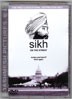 The Sikh on the Street - Front Cover